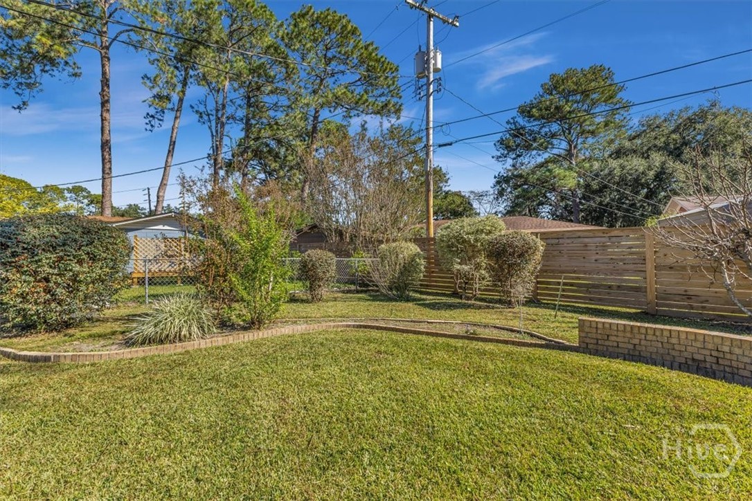 214 Oxford Drive