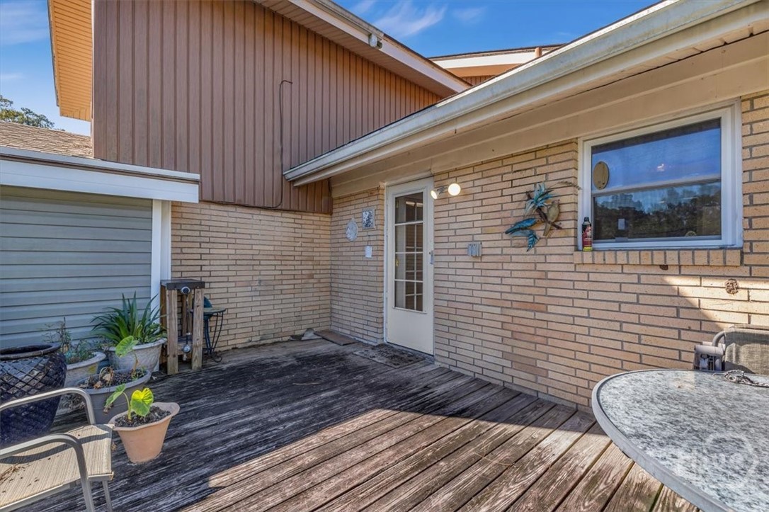 214 Oxford Drive