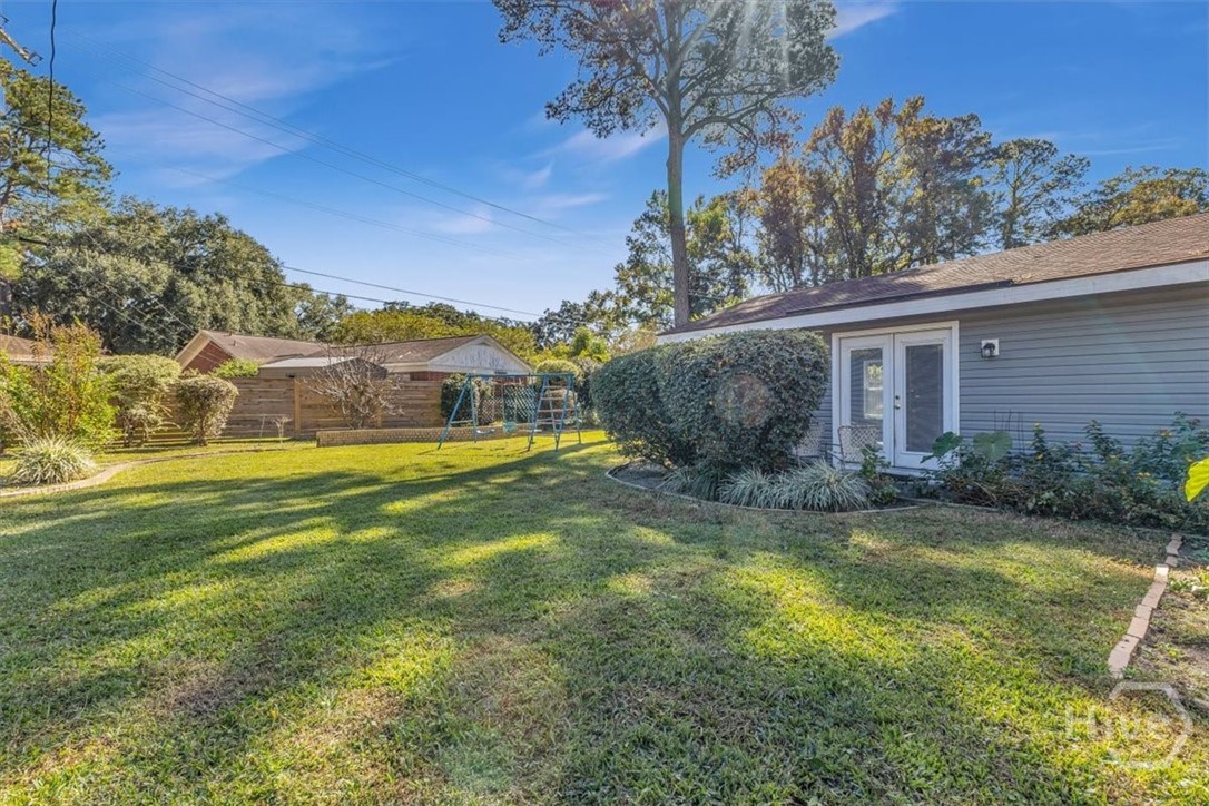 214 Oxford Drive