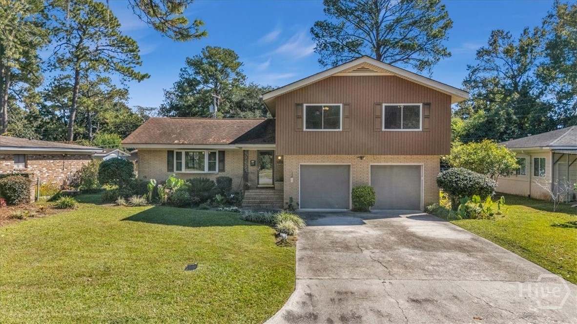 214 Oxford Drive