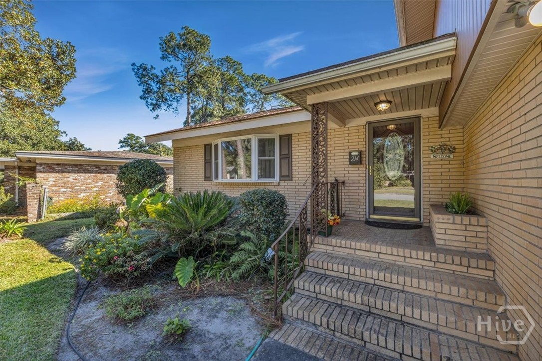 214 Oxford Drive