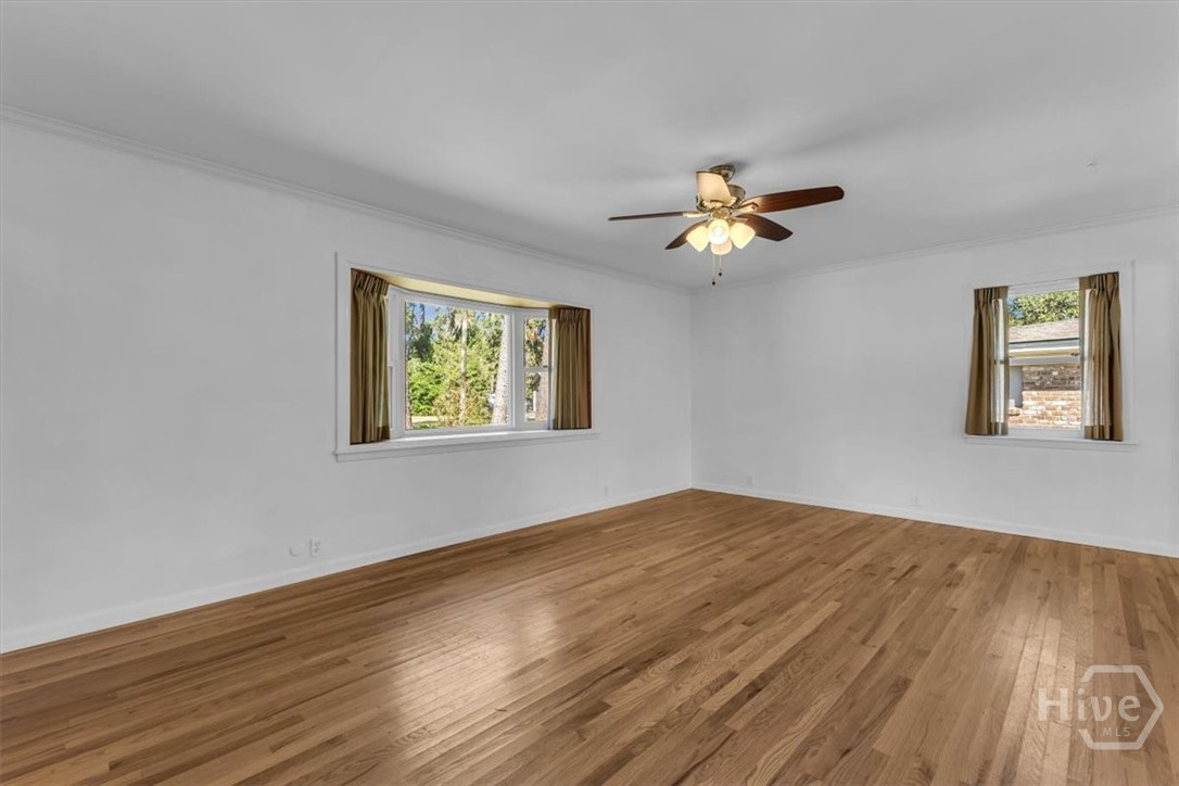 214 Oxford Drive