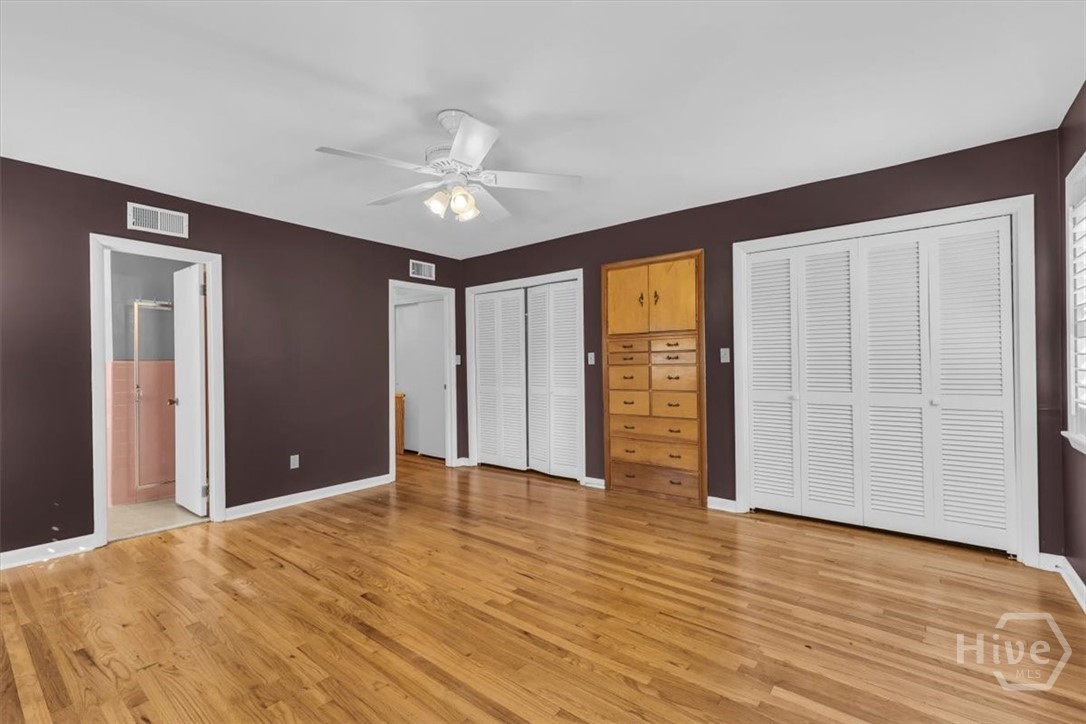 214 Oxford Drive