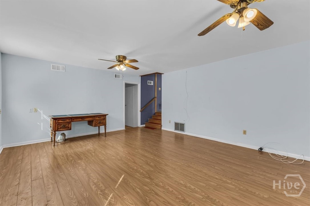 214 Oxford Drive