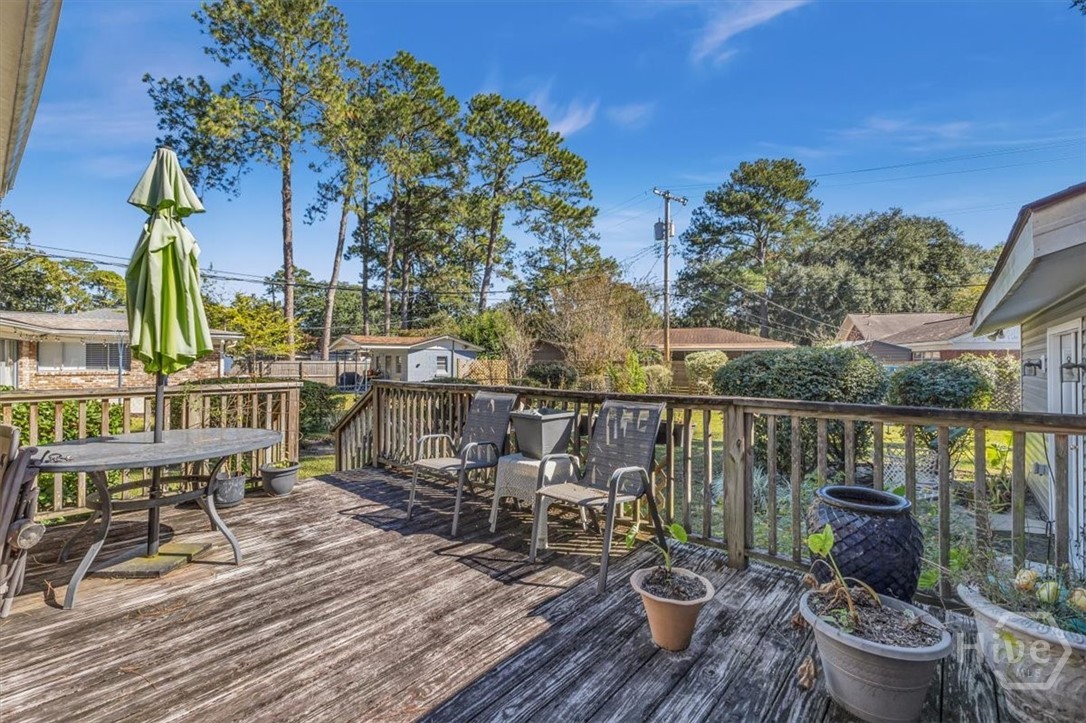 214 Oxford Drive