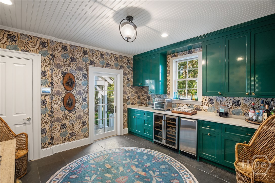 63 Magnolia Lane