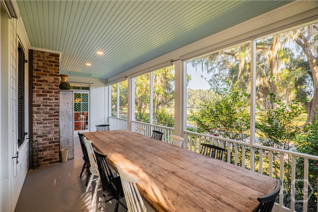 63 Magnolia Lane