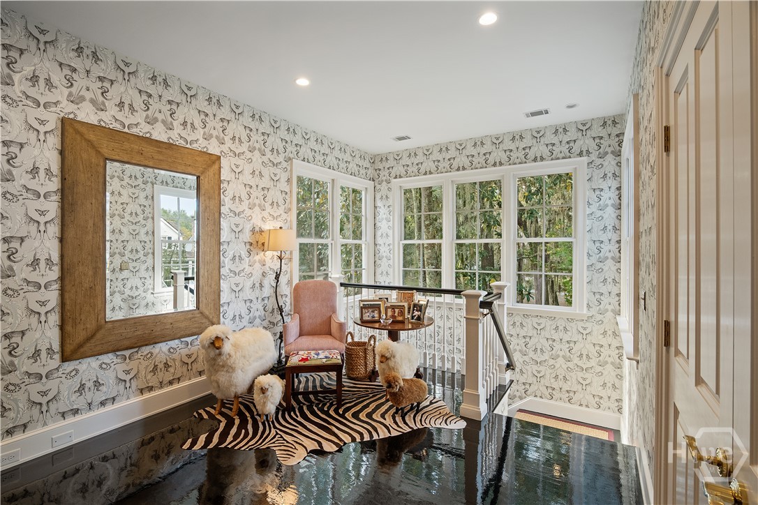 63 Magnolia Lane