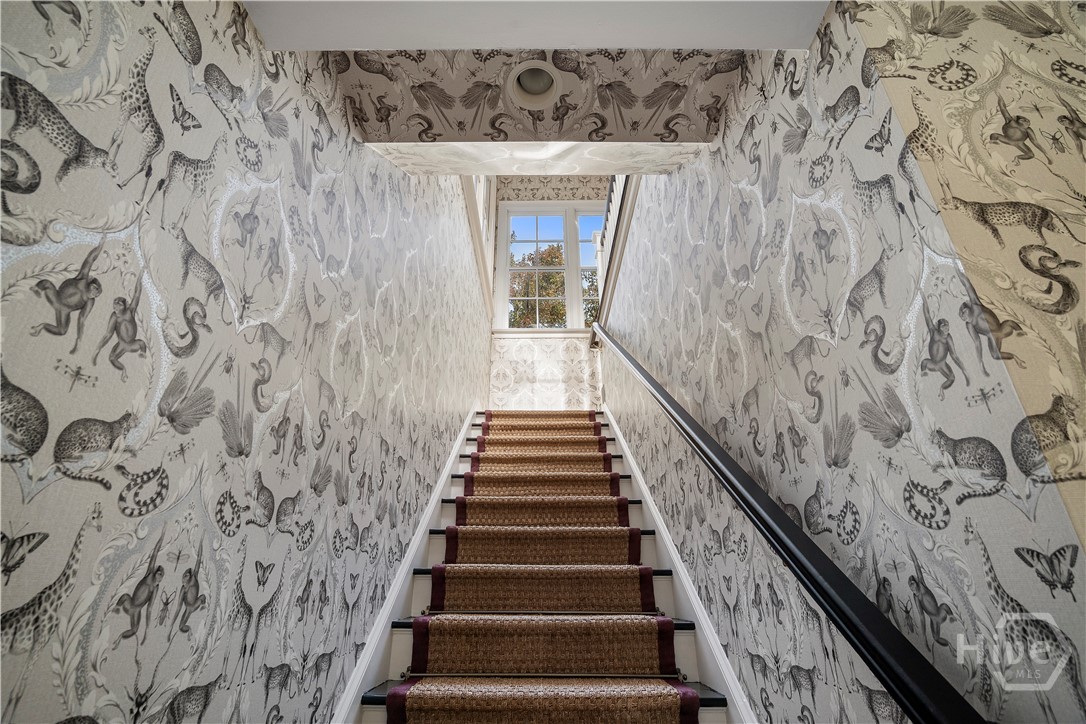 63 Magnolia Lane