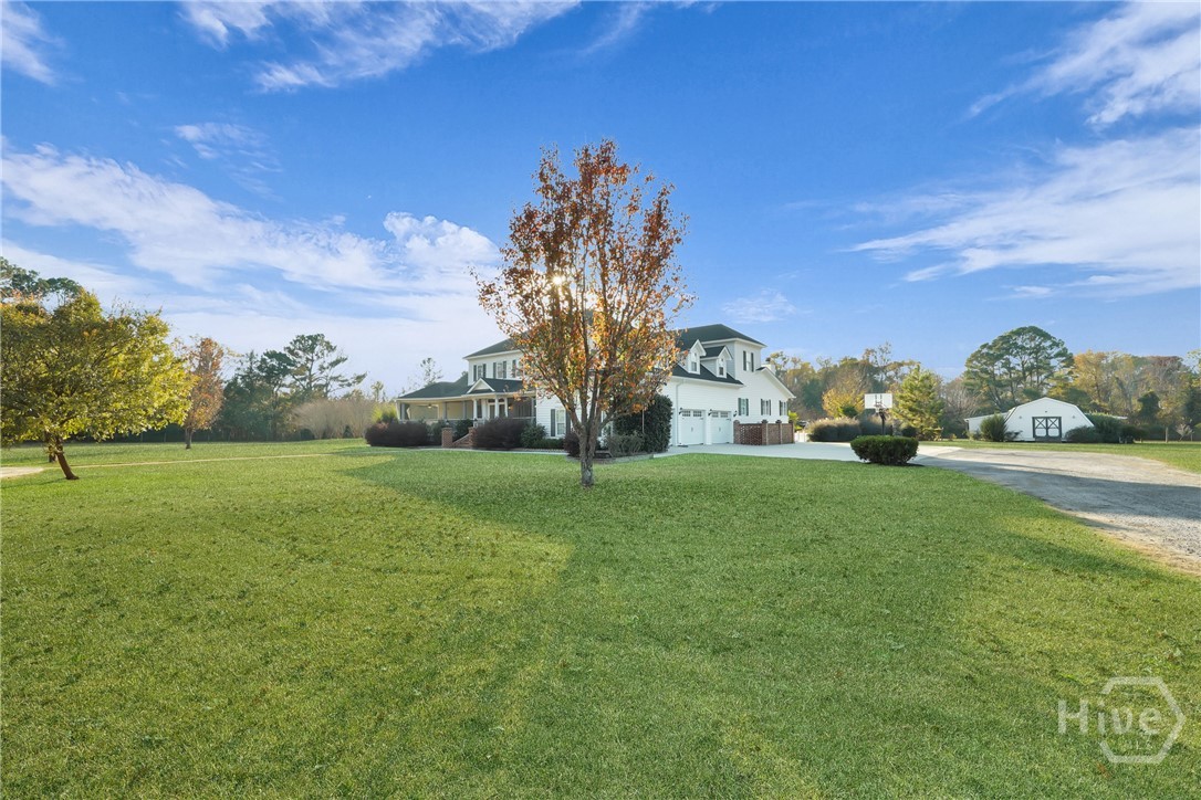 3309 Highway 67