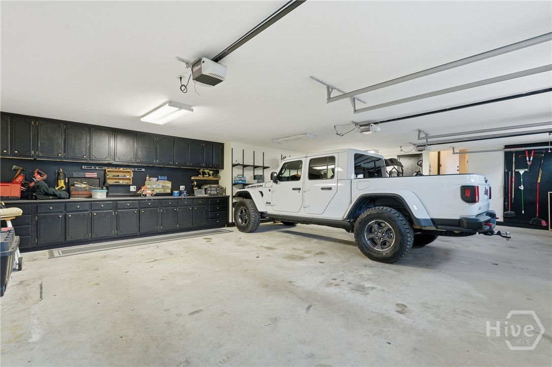 3309 Highway 67