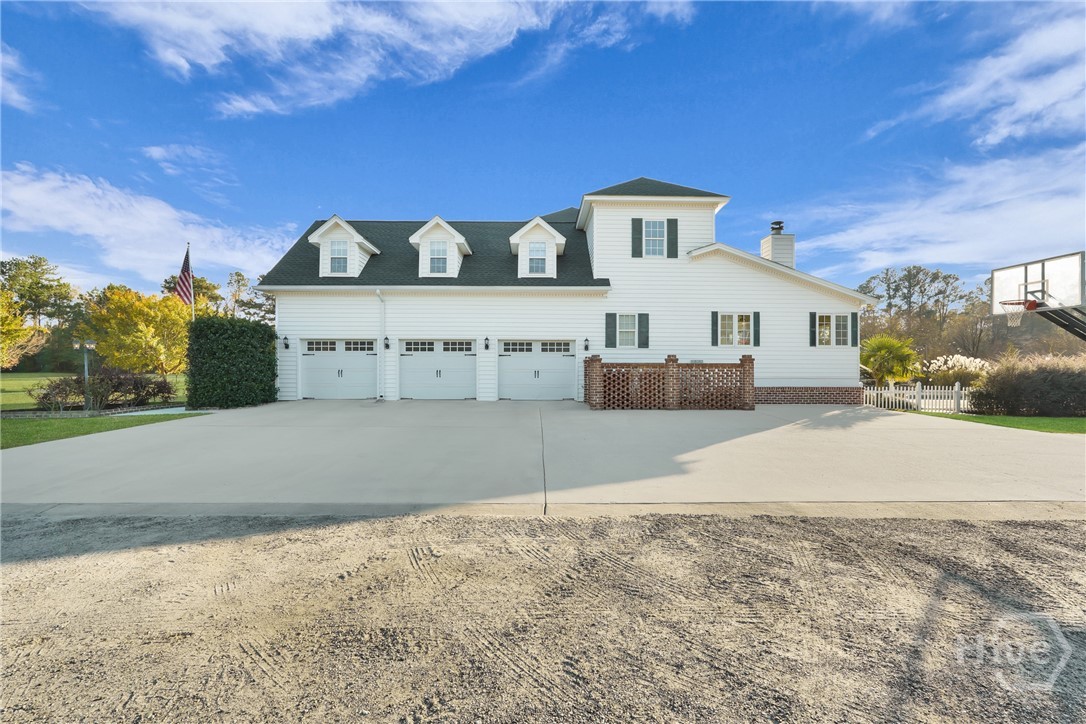 3309 Highway 67