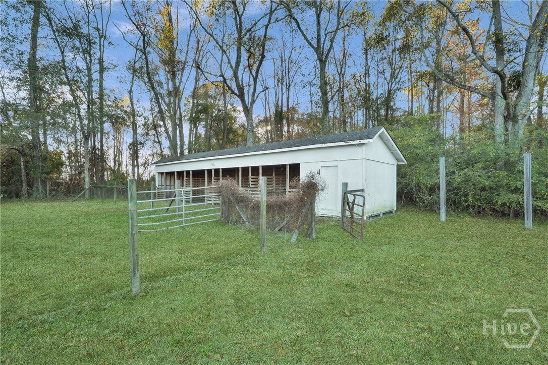 3309 Highway 67
