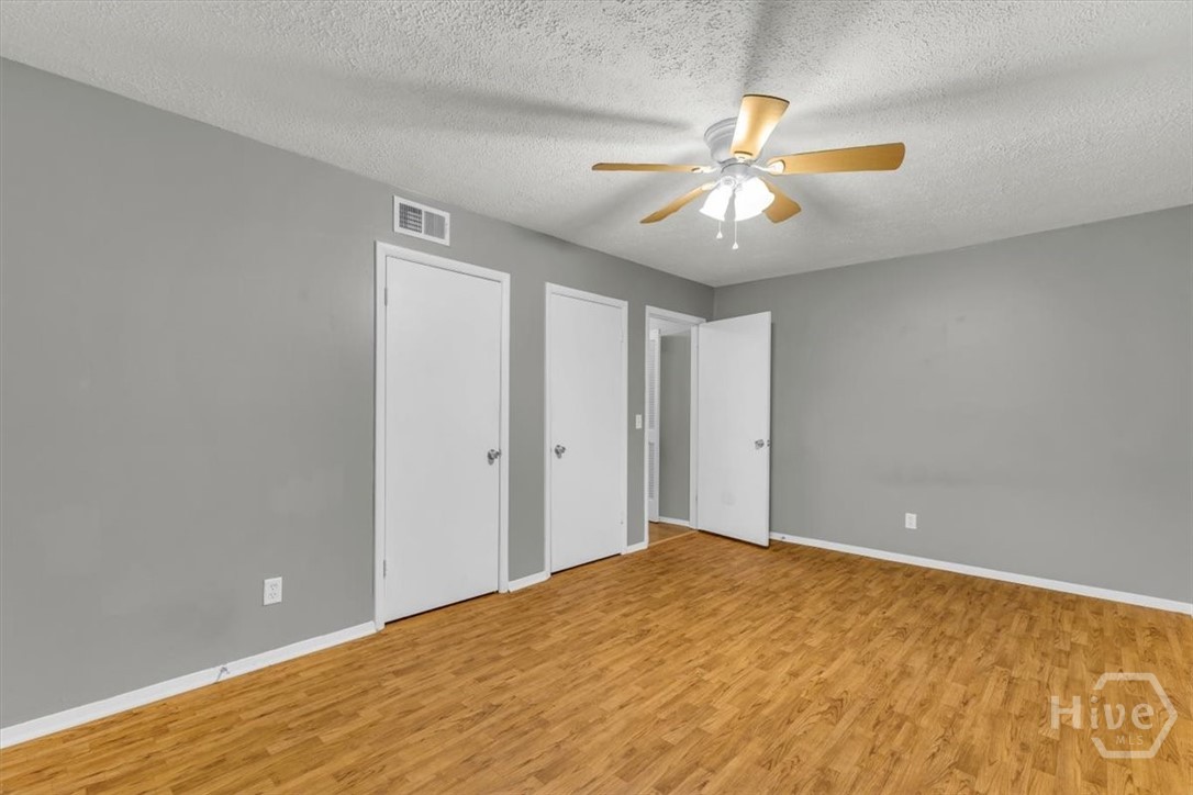 13112 Spanish Moss Road