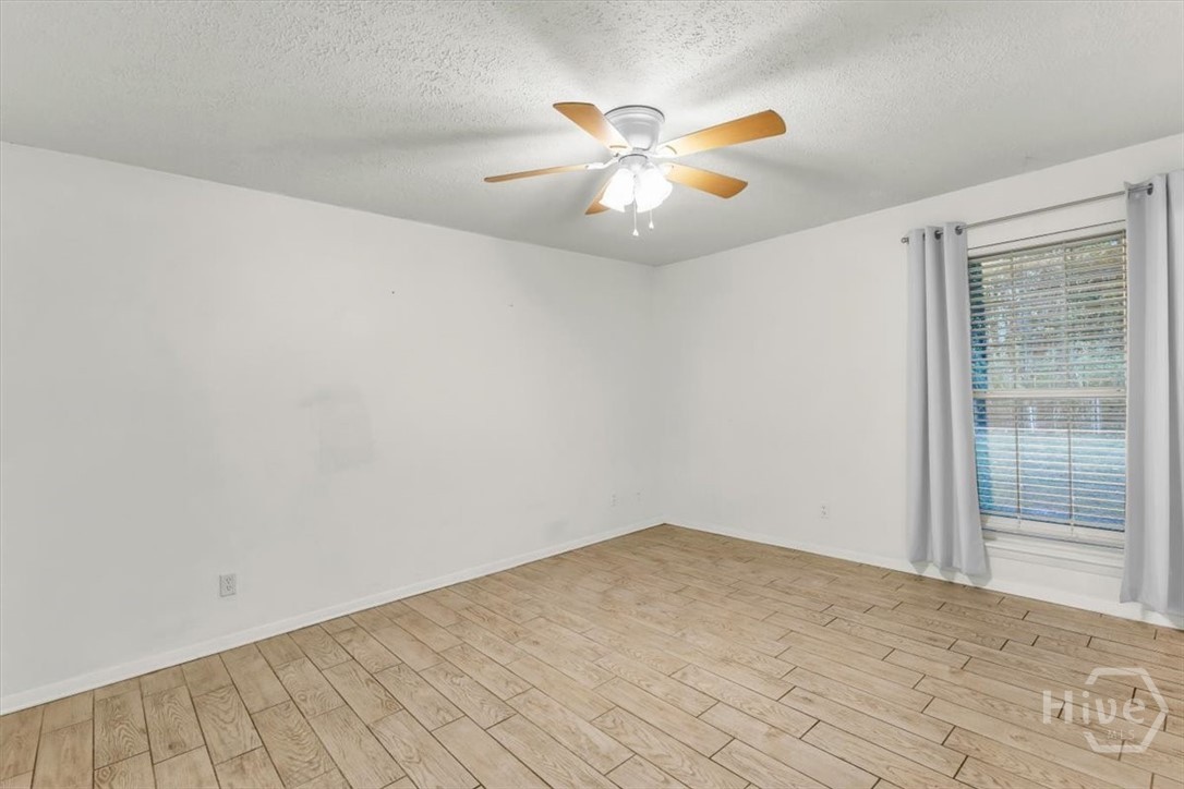 13112 Spanish Moss Road