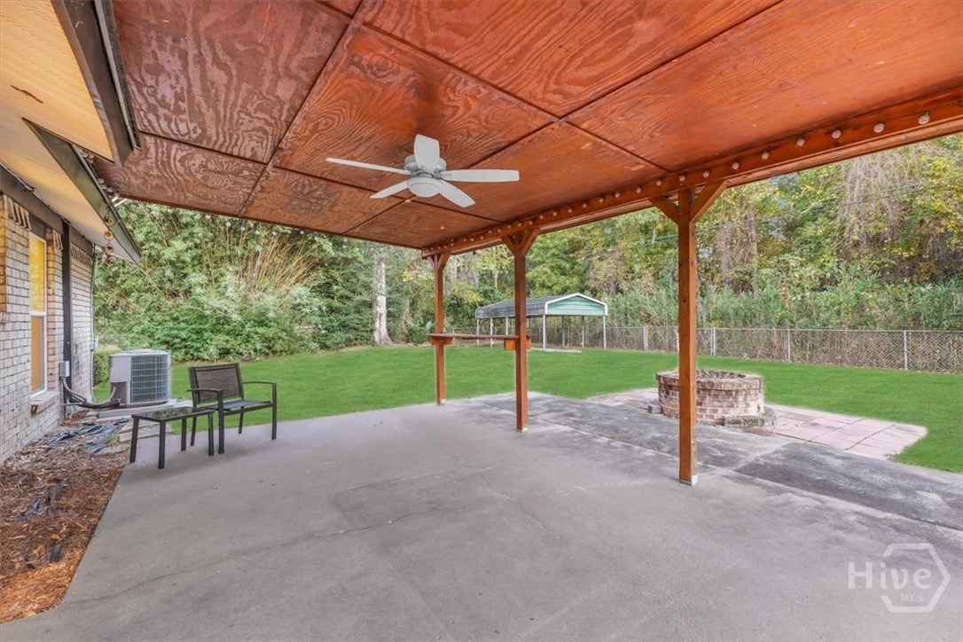 13112 Spanish Moss Road