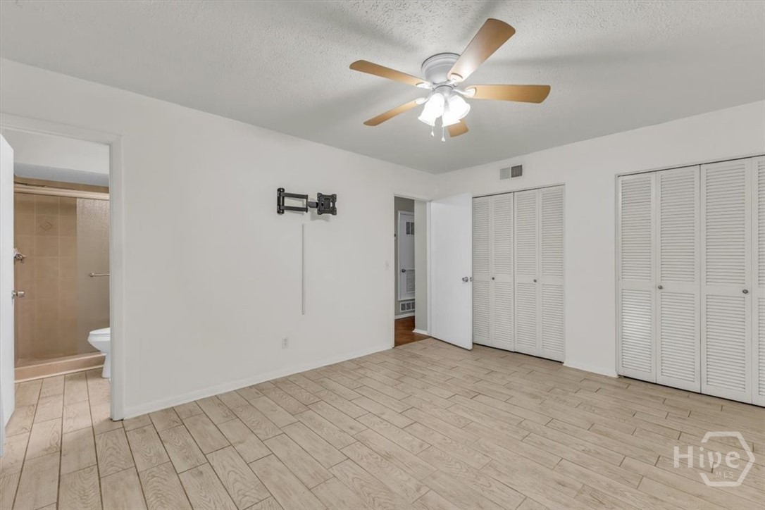 13112 Spanish Moss Road