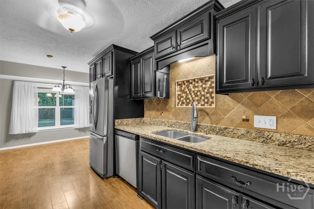 13112 Spanish Moss Road