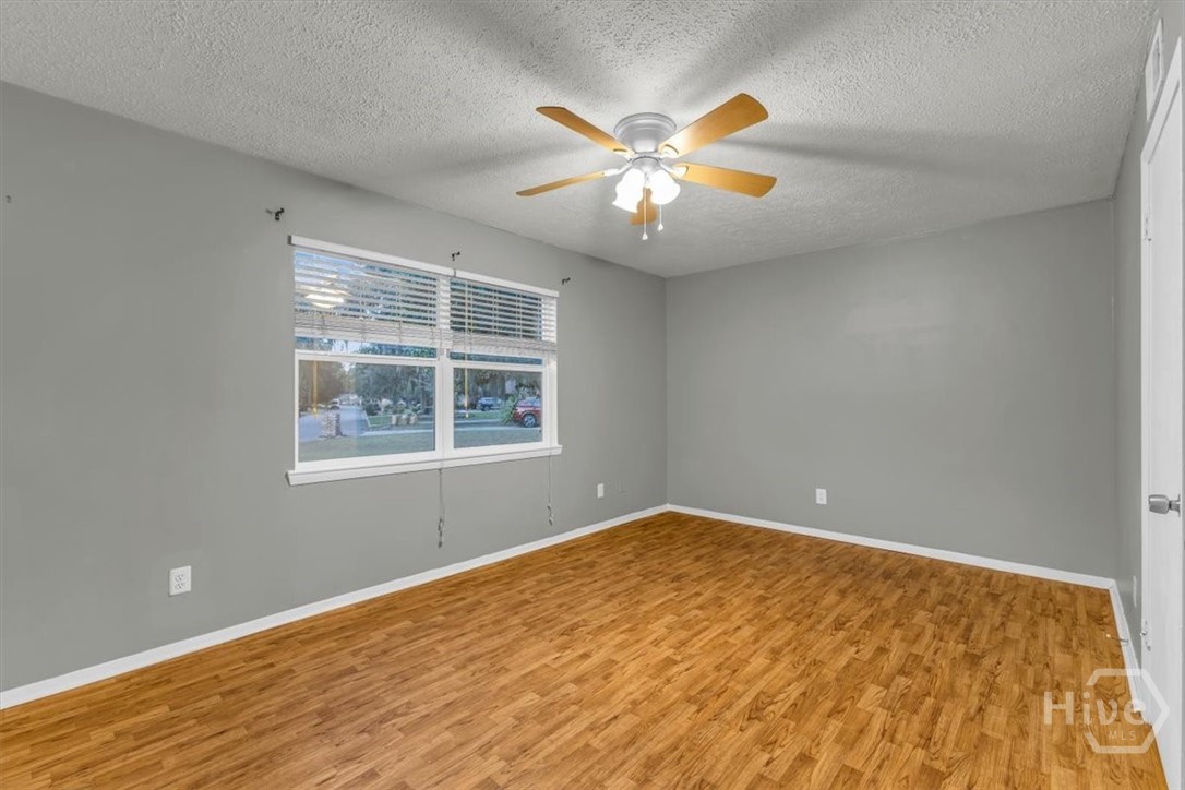 13112 Spanish Moss Road