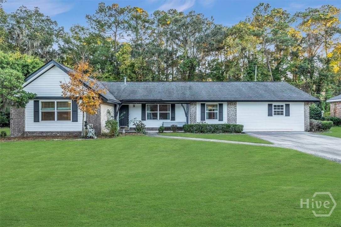 13112 Spanish Moss Road