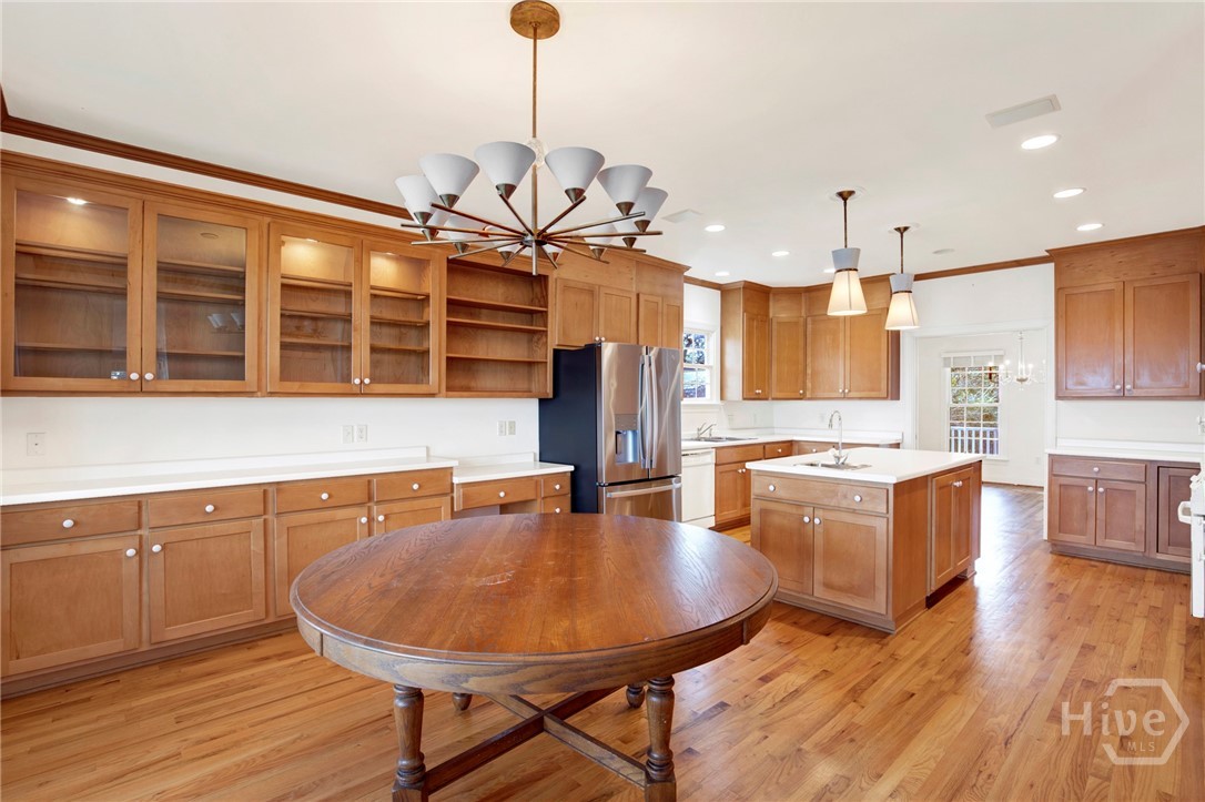 132 Catalina Drive