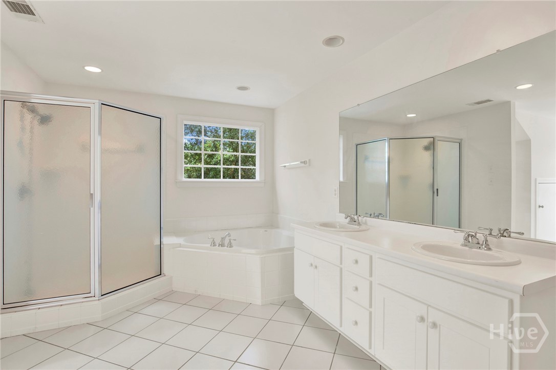 132 Catalina Drive