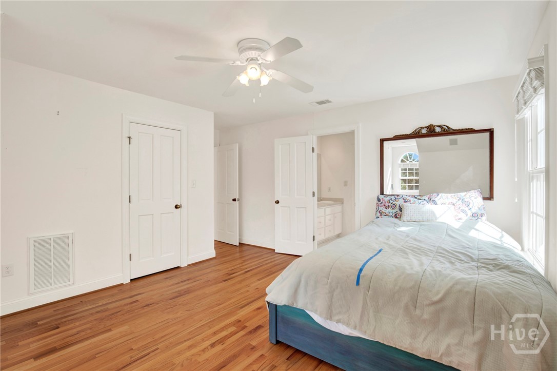 132 Catalina Drive