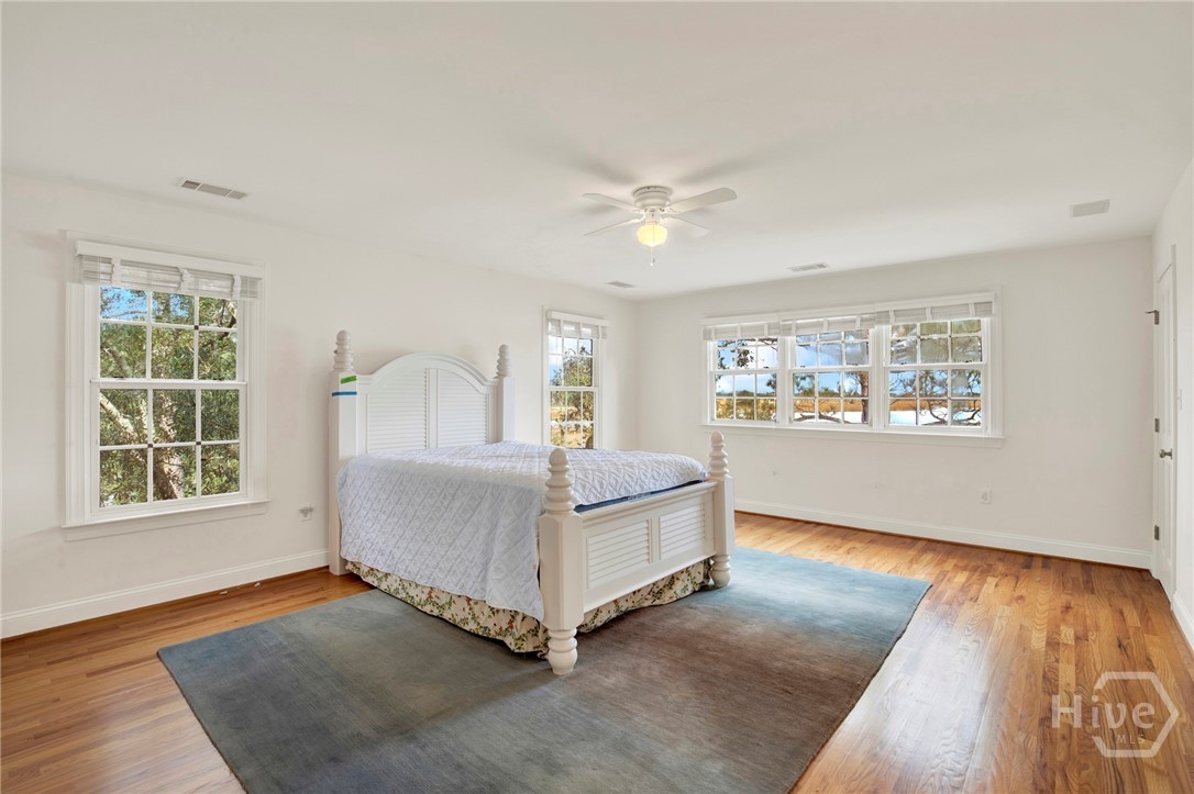 132 Catalina Drive