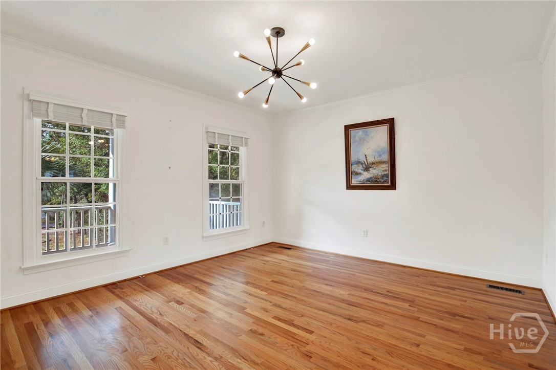132 Catalina Drive