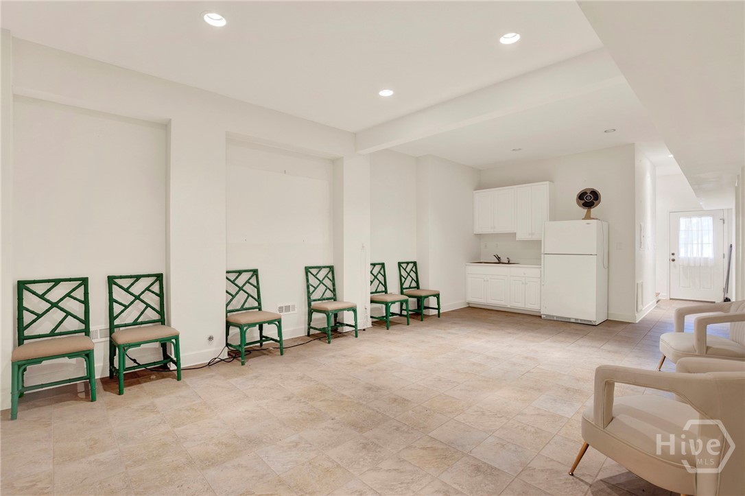 132 Catalina Drive