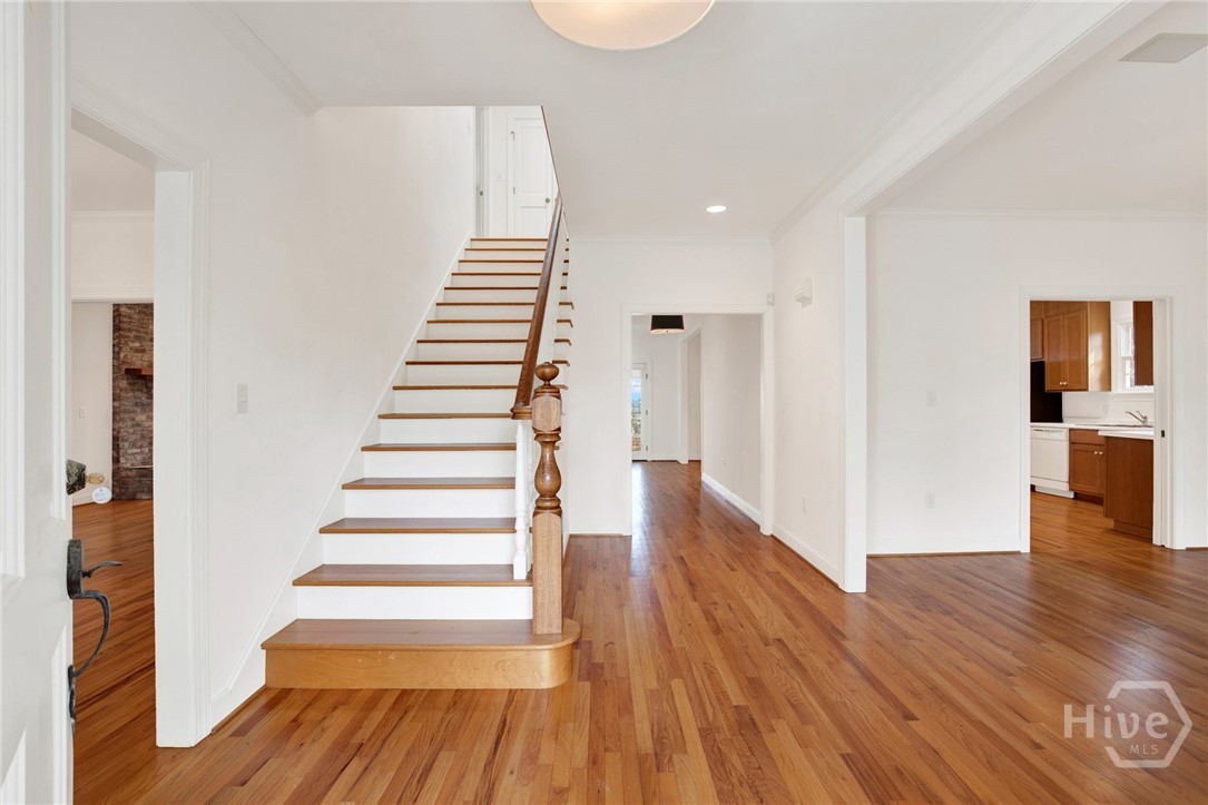 132 Catalina Drive