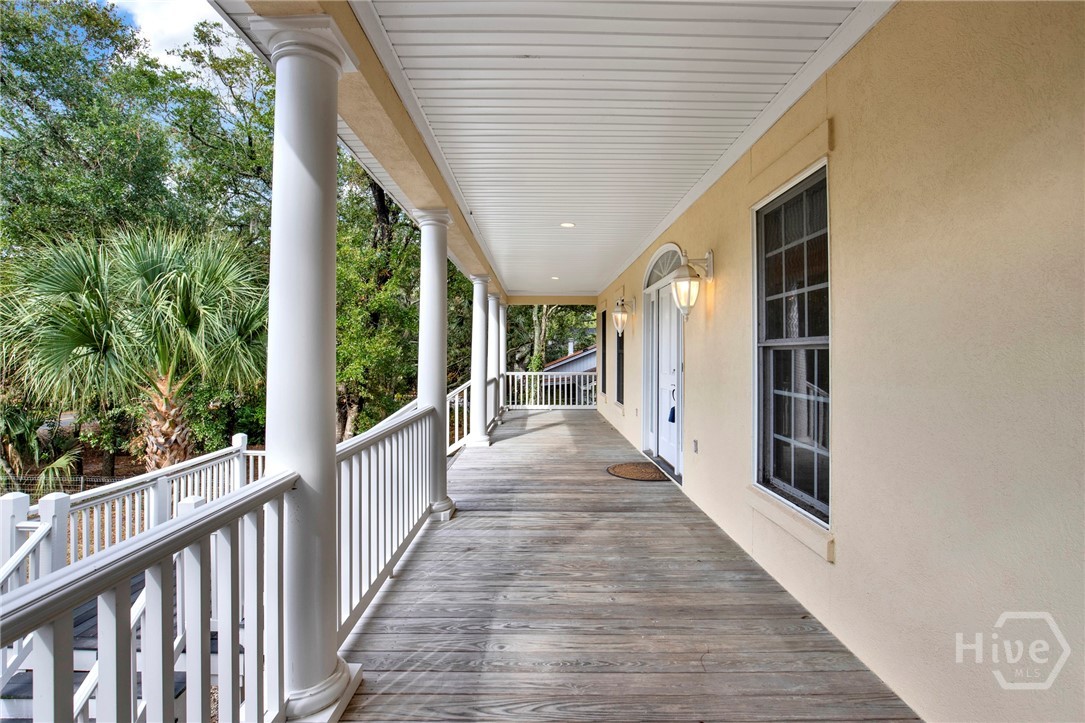132 Catalina Drive