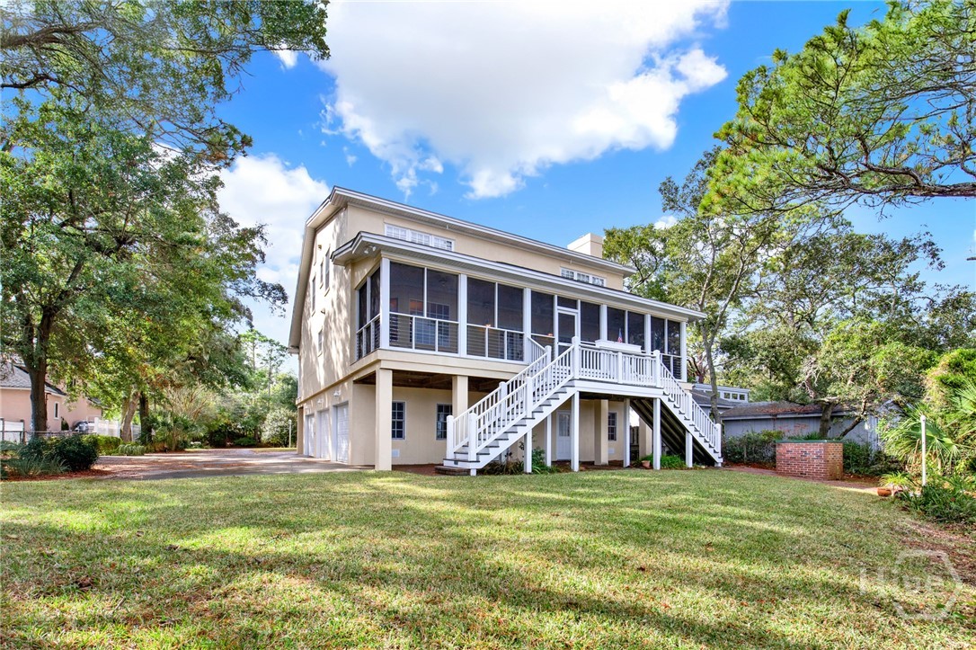 132 Catalina Drive