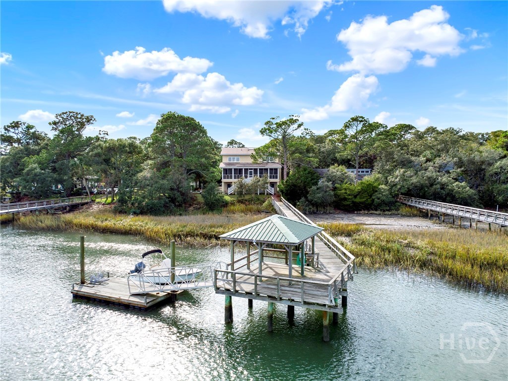 132 Catalina Drive