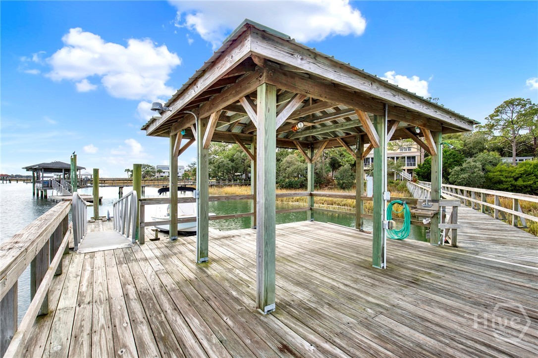 132 Catalina Drive