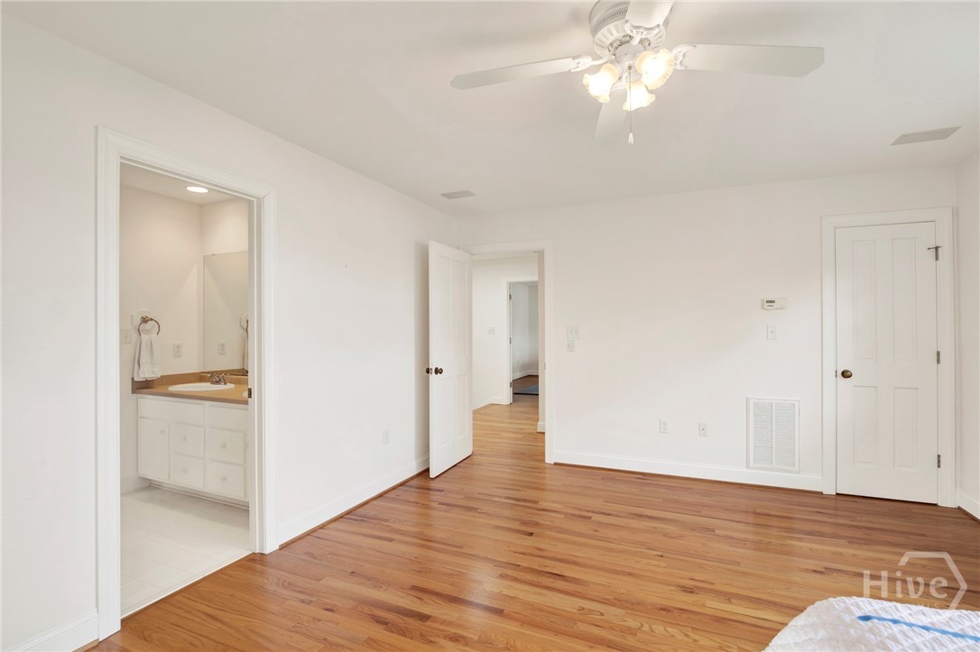 132 Catalina Drive