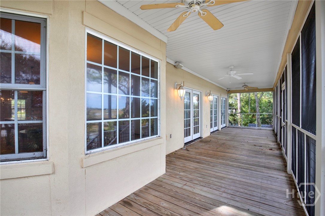 132 Catalina Drive