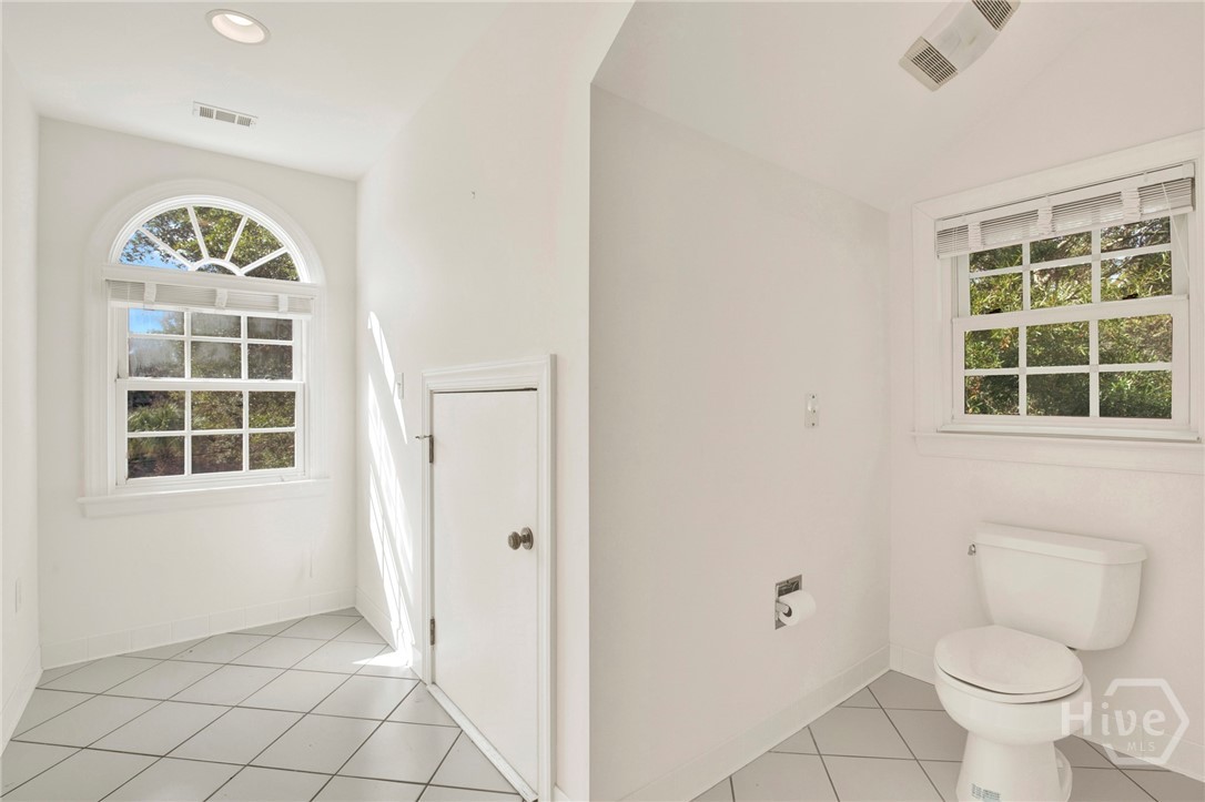132 Catalina Drive