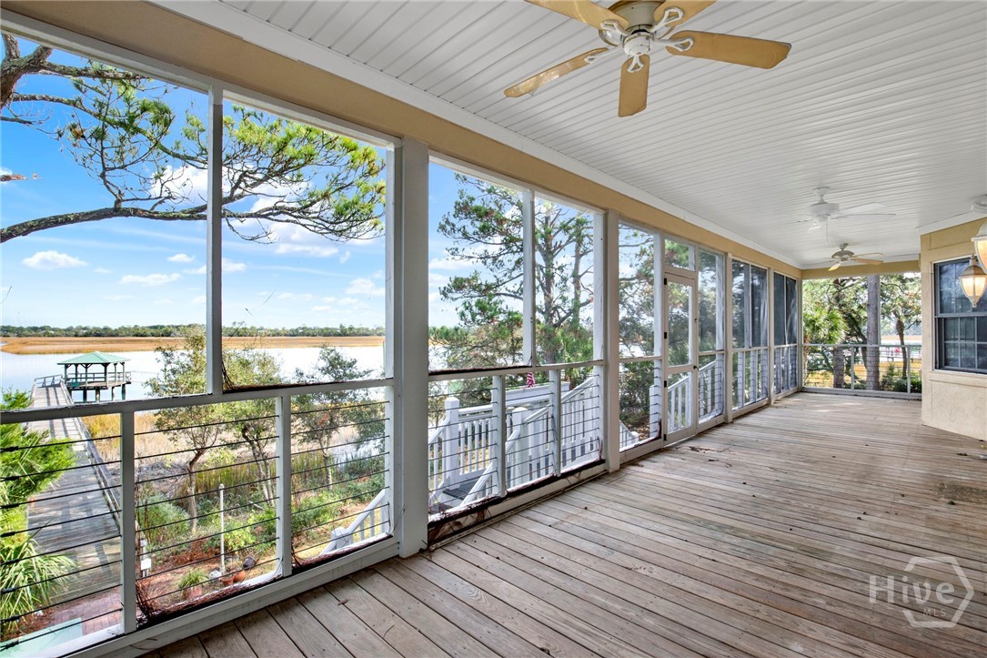 132 Catalina Drive