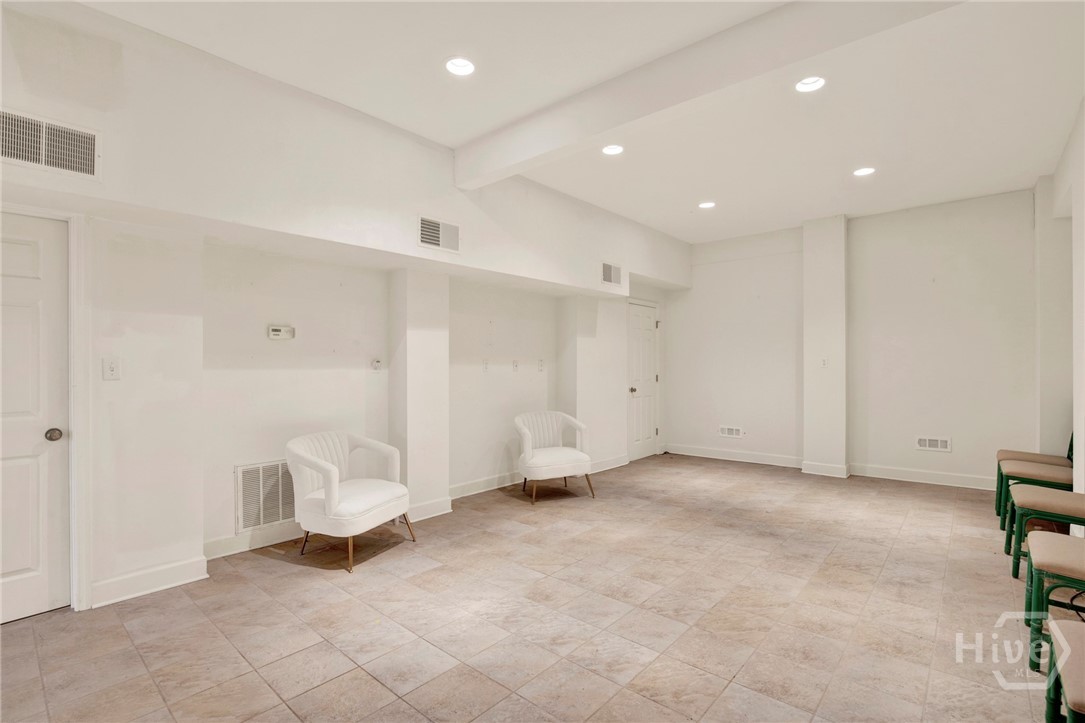 132 Catalina Drive