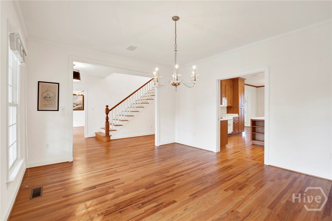 132 Catalina Drive