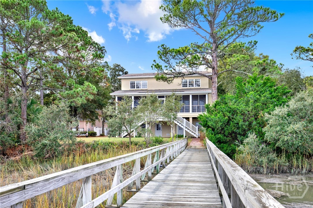 132 Catalina Drive