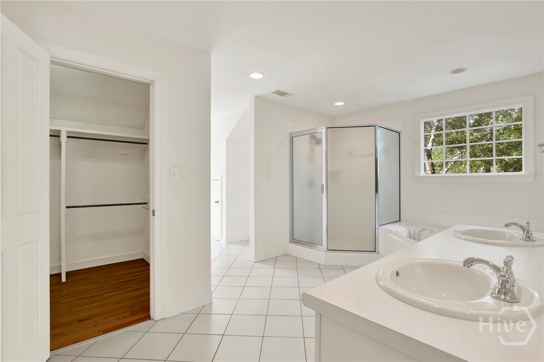 132 Catalina Drive
