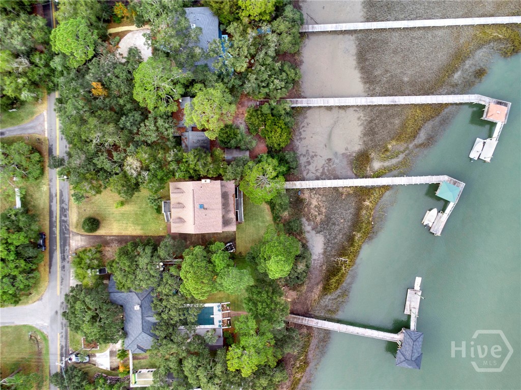 132 Catalina Drive
