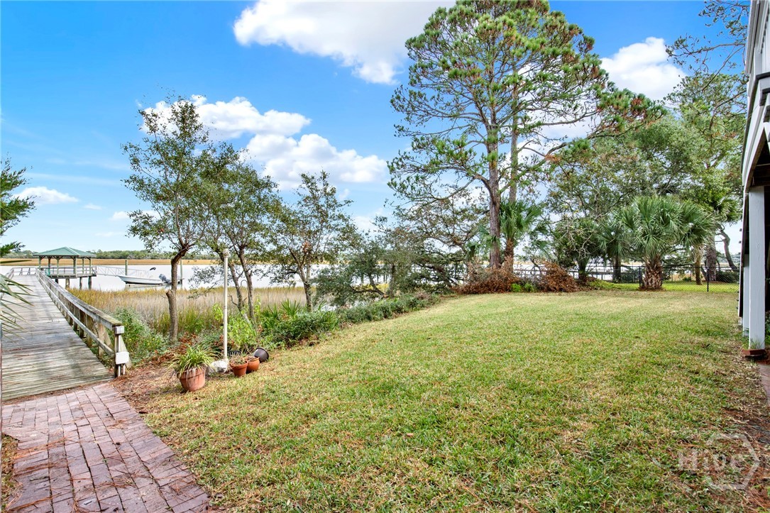 132 Catalina Drive