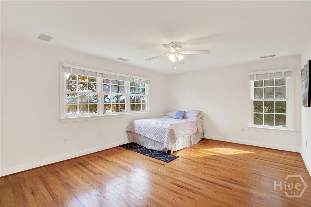 132 Catalina Drive