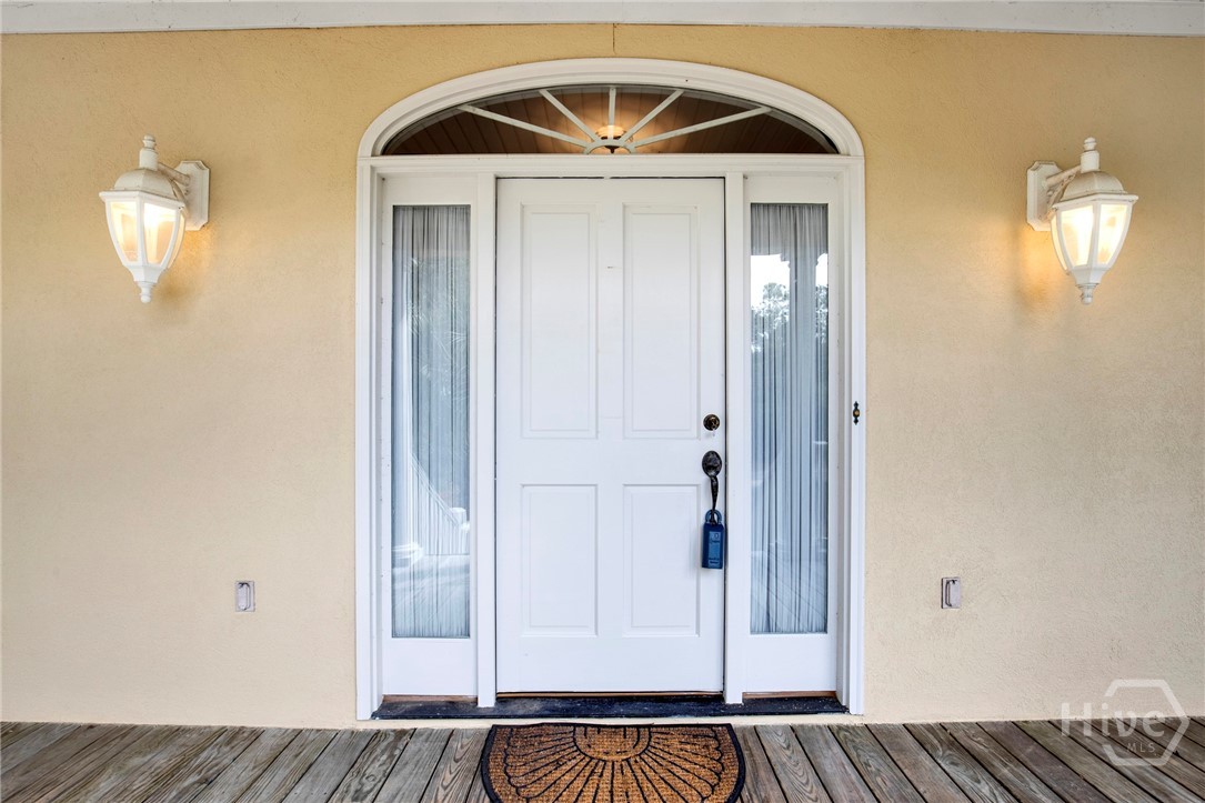 132 Catalina Drive