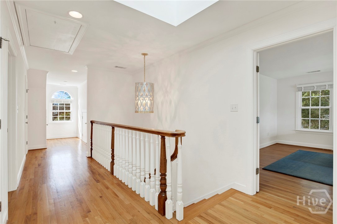 132 Catalina Drive