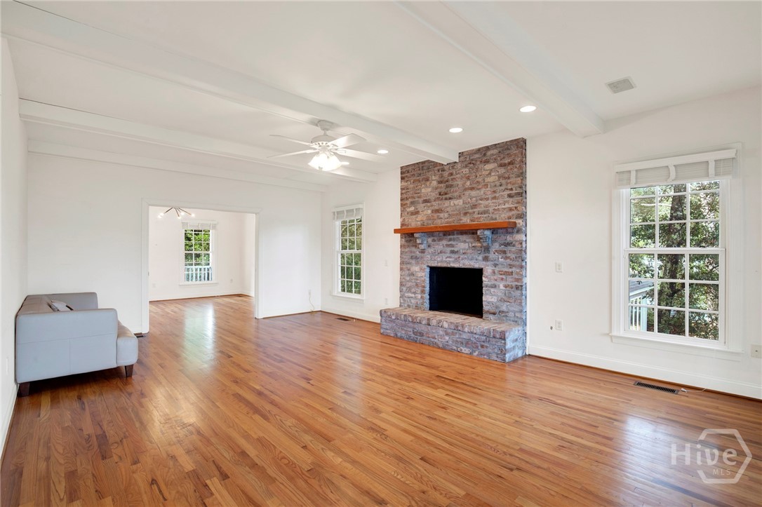 132 Catalina Drive