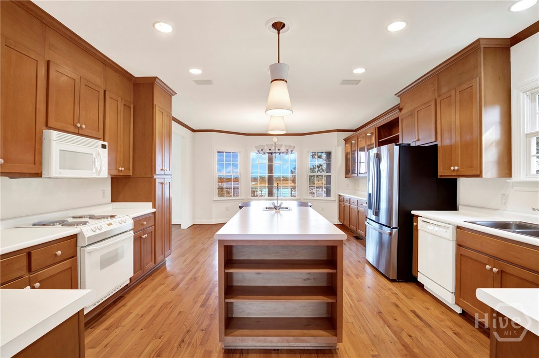 132 Catalina Drive